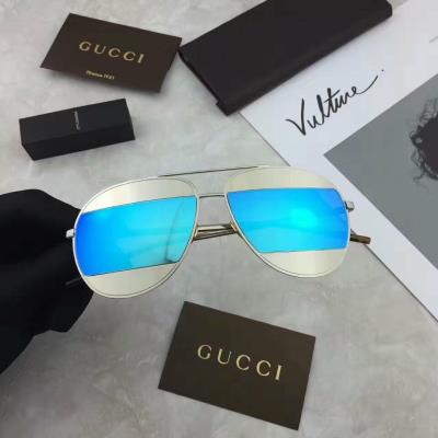 Dior Sunglasses-873